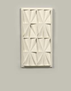 Jan Schoonhoven - Sterren-gerekt-2