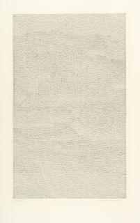 Jan Schoonhoven - „T 70-30“