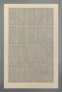 Jan Schoonhoven - T 70-36