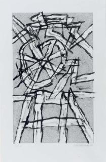 Jan Schoonhoven - T-86-8