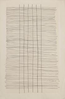 Jan Schoonhoven - T62-85