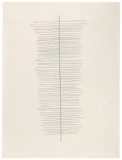 Jan Schoonhoven - T62-99