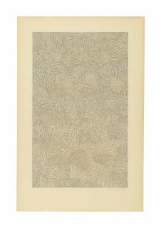 Jan Schoonhoven - T70-28