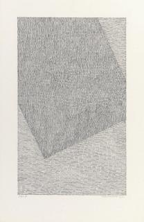 Jan Schoonhoven - T71-8