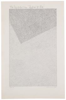 Jan Schoonhoven - T72-24