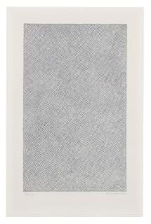 Jan Schoonhoven - T74-29