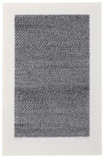 Jan Schoonhoven - T74-63