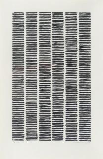 Jan Schoonhoven - T75-22