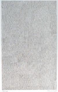 Jan Schoonhoven - T75-47