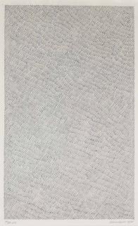 Jan Schoonhoven - T75-61