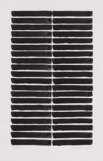 Jan Schoonhoven - T75-90