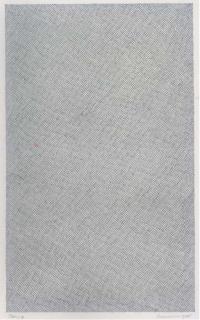 Jan Schoonhoven - T75-97