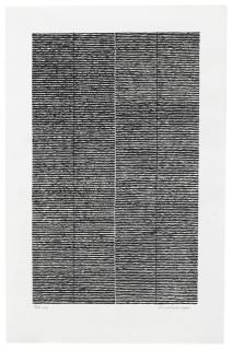 Jan Schoonhoven - T76-22