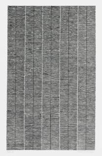 Jan Schoonhoven - T76-4