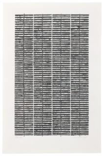 Jan Schoonhoven - T78-23