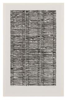 Jan Schoonhoven - T78-71