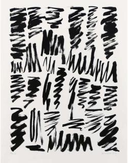 Jan Schoonhoven - T79-83