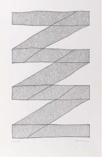 Jan Schoonhoven - T80-103