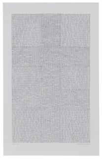 Jan Schoonhoven - T80-62