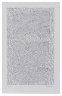 Jan Schoonhoven - T82-23