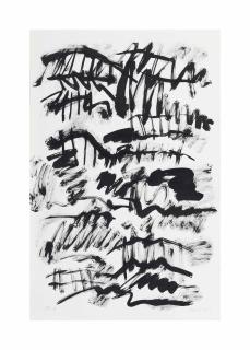 Jan Schoonhoven - T83-16