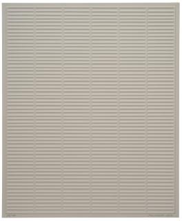 Jan Schoonhoven - Two prints by the artist