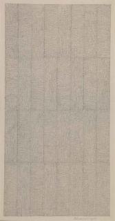 Jan Schoonhoven - VM 10