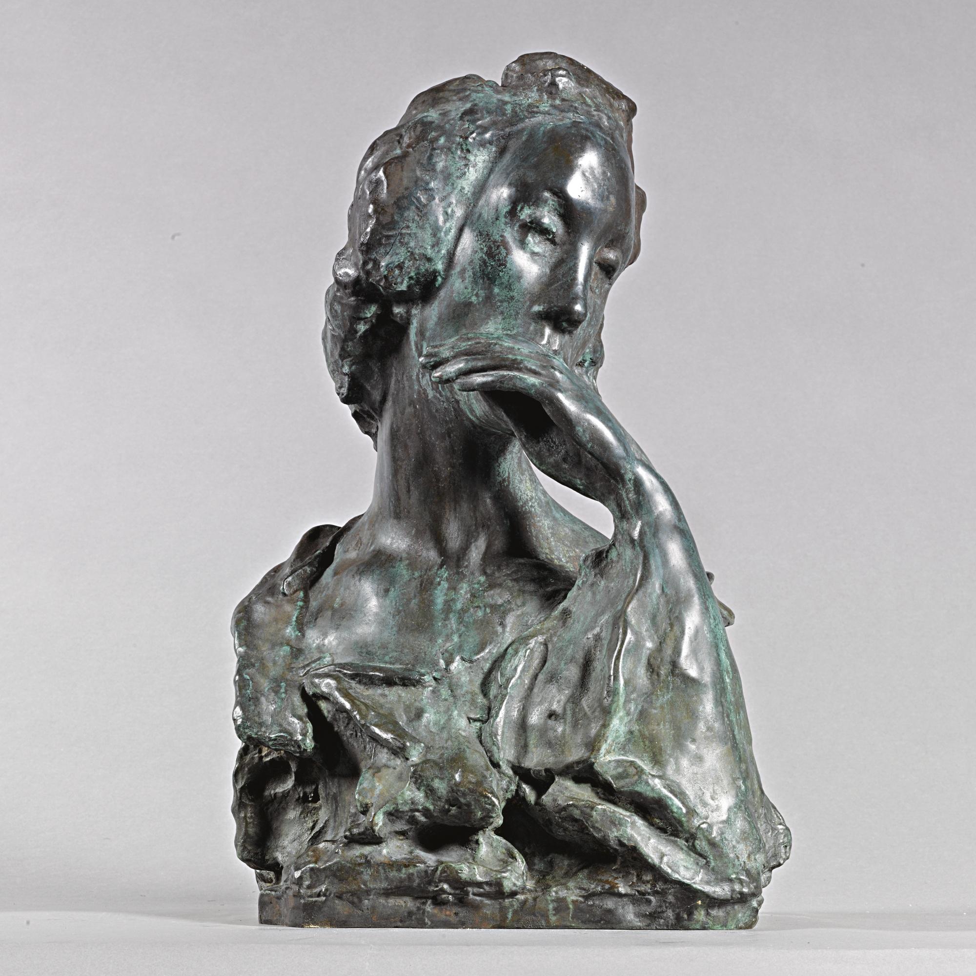 Jan Štursa - Czech life Passes Swiftly (Život Uniká)