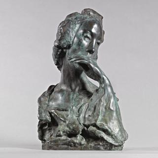 Jan Štursa - Czech life Passes Swiftly (Život Uniká)