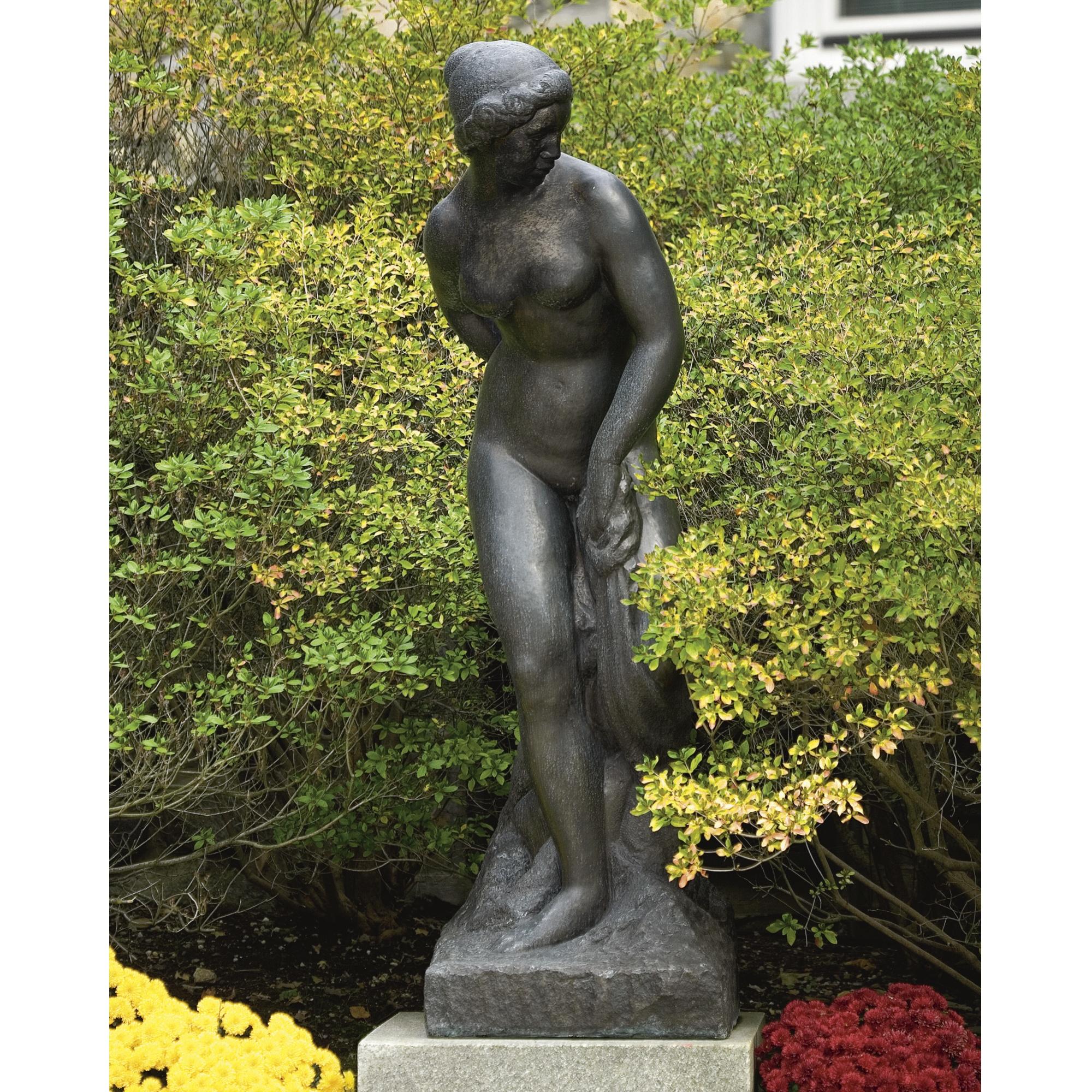 Jan Štursa - Czech messalina