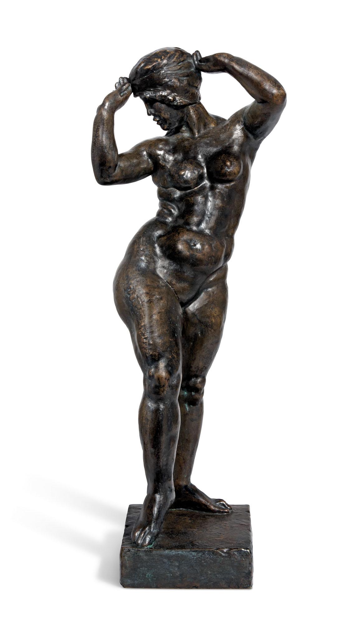 Jan Štursa - Sulamit Rahu