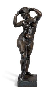 Jan Štursa - Sulamit Rahu