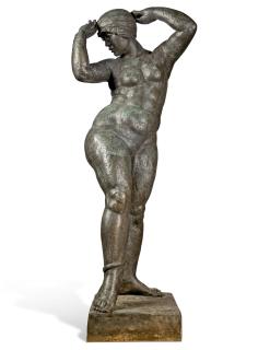 Jan Štursa - Sulamit Rahu