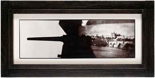 Jan Svenungsson - Utan titel