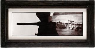 Jan Svenungsson - Utan titel