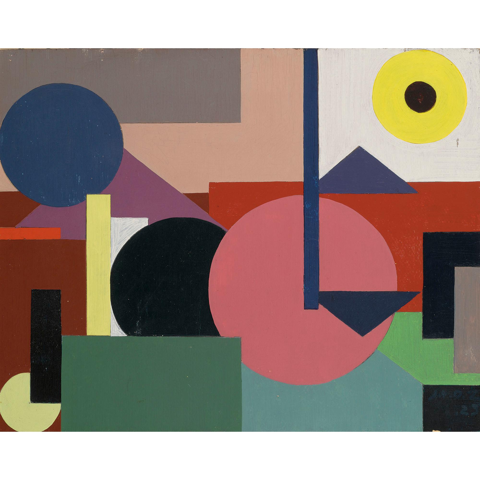 Jan van der Zee - Dutch Composition