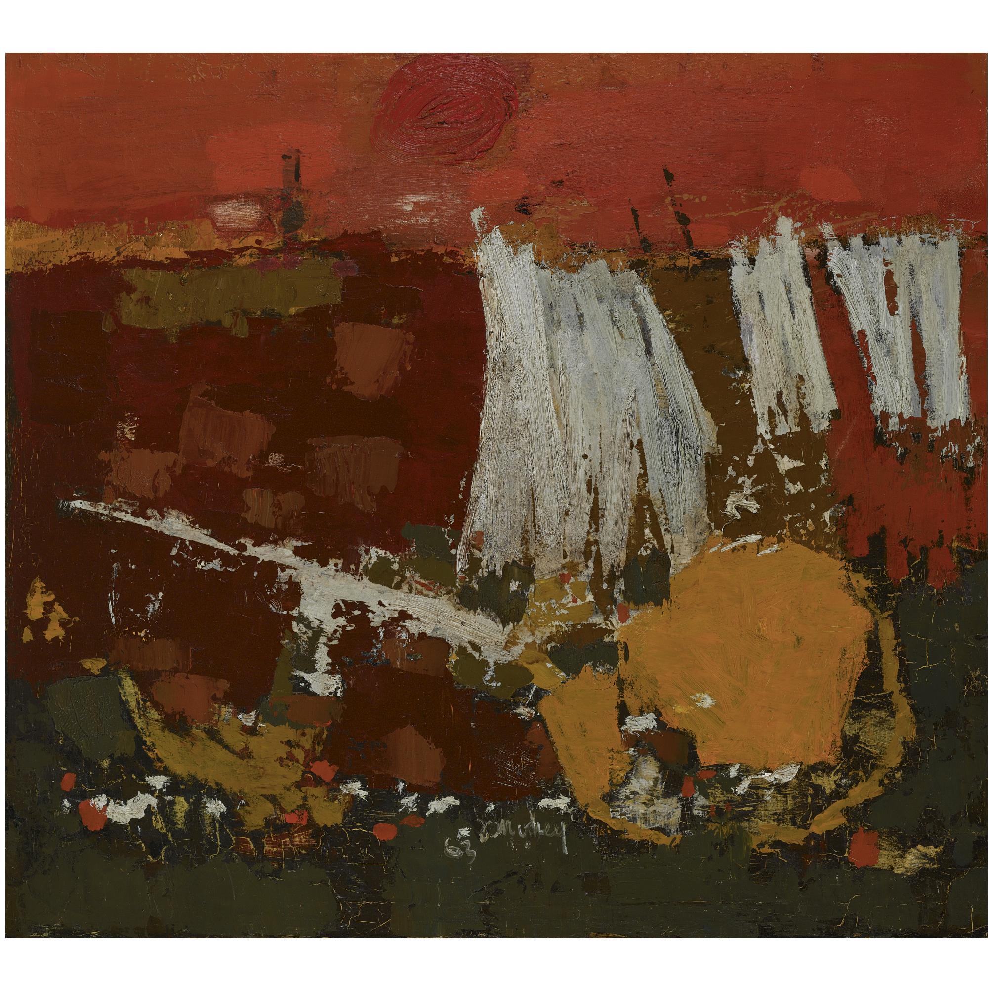 Jan van Heel - Dutch Spanje H 7