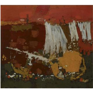 Jan van Heel - Dutch Spanje H 7