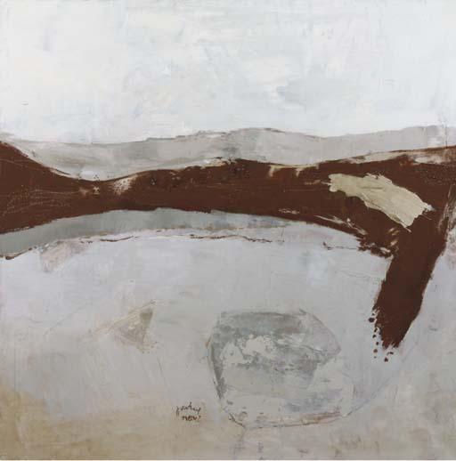 Jan van Heel - Orlisei, Dolomiti