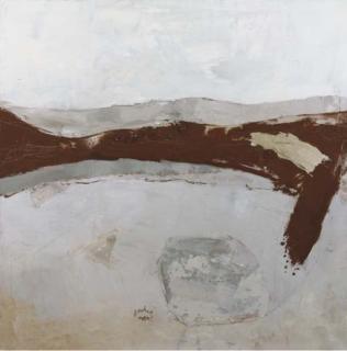 Jan van Heel - Orlisei, Dolomiti