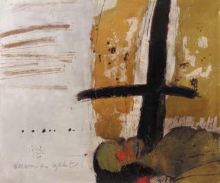 Jan van Heel - Worum es geht?