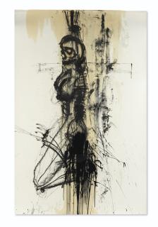 Jan Van Oost - Sadepasolini (From the series)