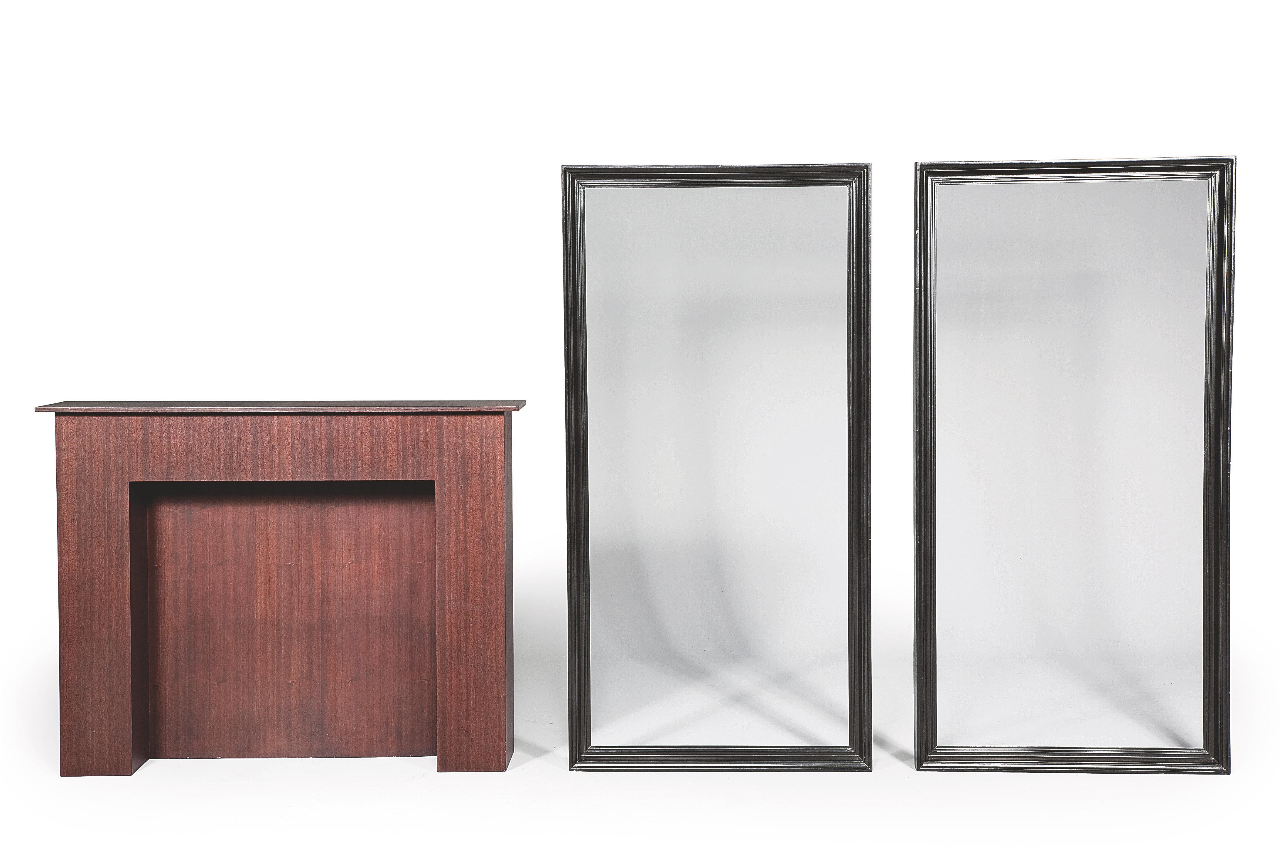 Jan Vercruysse - Atopies II