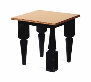 Jan Vercruysse - Tombeaux (Klein Altaar)