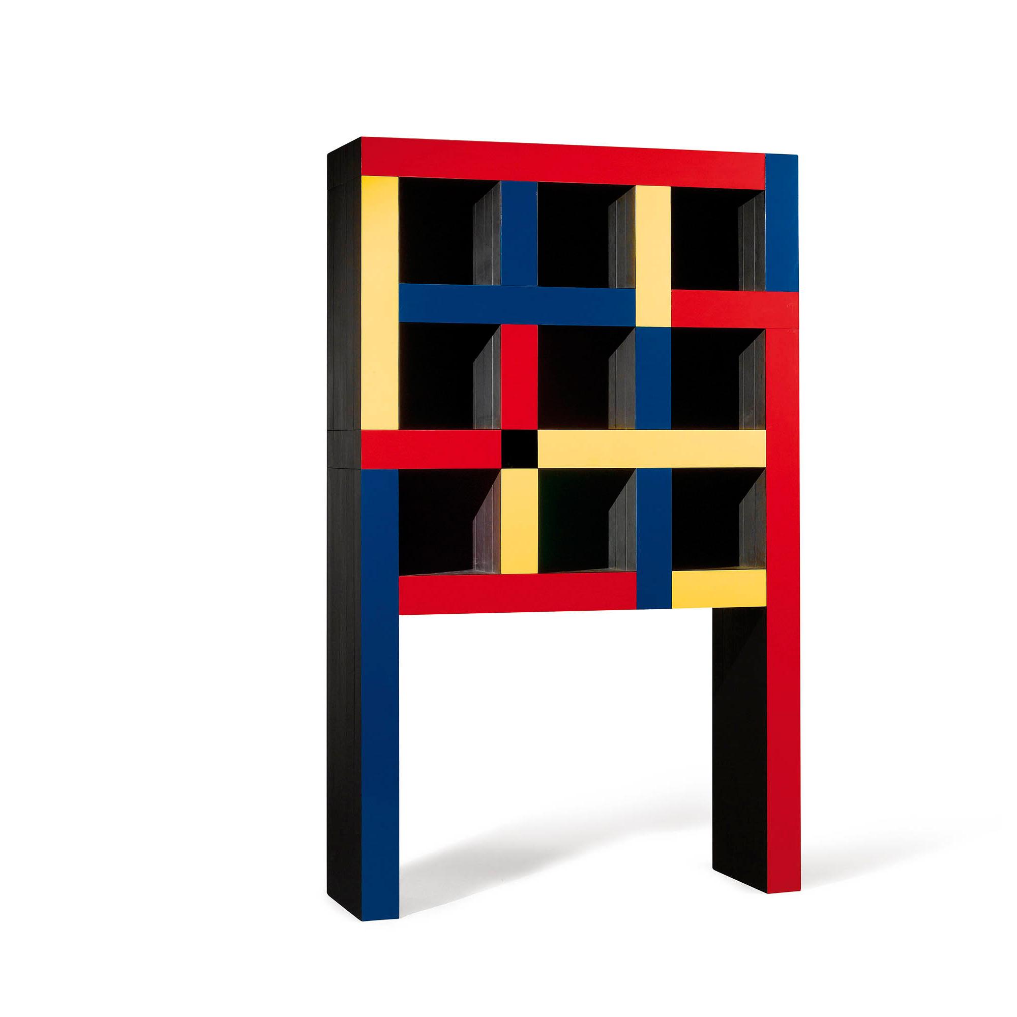 Jan Vercruysse - Tombeaux