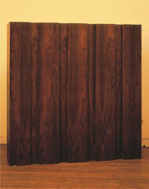 Jan Vercruysse - Tombeaux