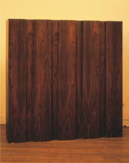 Jan Vercruysse - Tombeaux