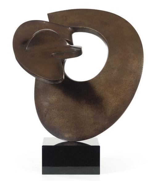 Jan Verschoor - Evenwicht