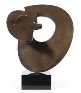 Jan Verschoor - Evenwicht