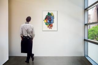 Jan Voss - ORIGAMI - 88016